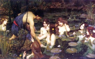large_Waterhouse_Hylas_and_the_Nymphs_Manchester_Art_Gallery_1896.15